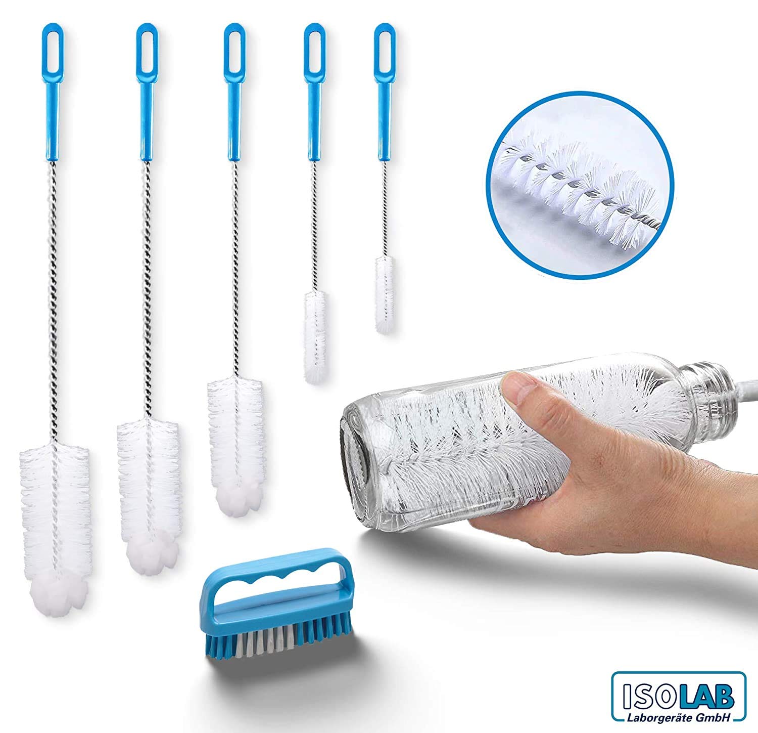 isolab-laborger-te-reinigungsb-rsten-set-6-teilig-flaschen image 2