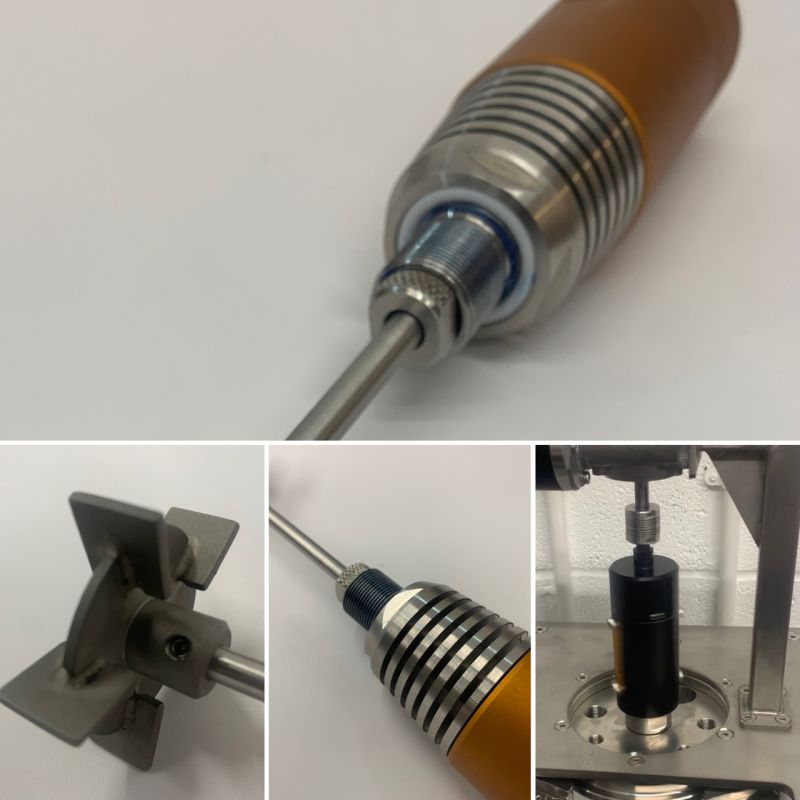 asynt-custom-high-pressure-reactors-hochdruckreaktor-5ml-50l image 6
