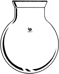 sp-wilmad-lg-8020-reaktionsgef-12000-ml-kugelf-rmig image 1