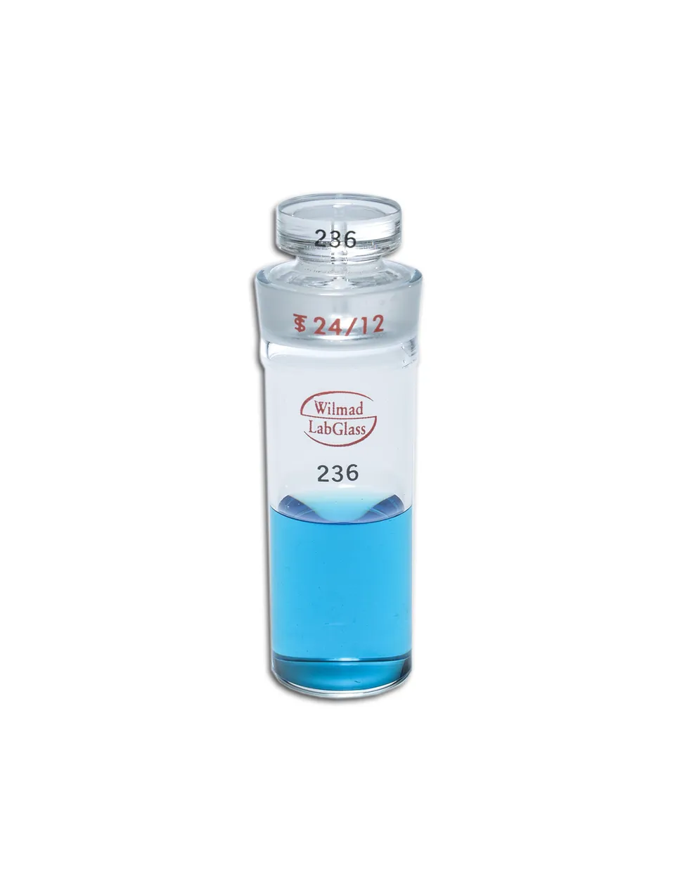 sp-wilmad-lg-3541-hubbard-pyknometer-24-ml-24-10-glas image 1