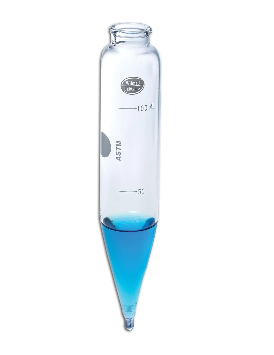 sp-wilmad-lg-4474-zentrifugenr-hrchen-100-ml-kapillare image 1