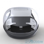 asynt-lab-bubble-safety-bubble-tischabzug-en-14175 image 4