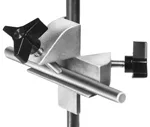 sp-wilmad-lg-4627-ultra-klemme-1-4-1-zoll-alu image 1