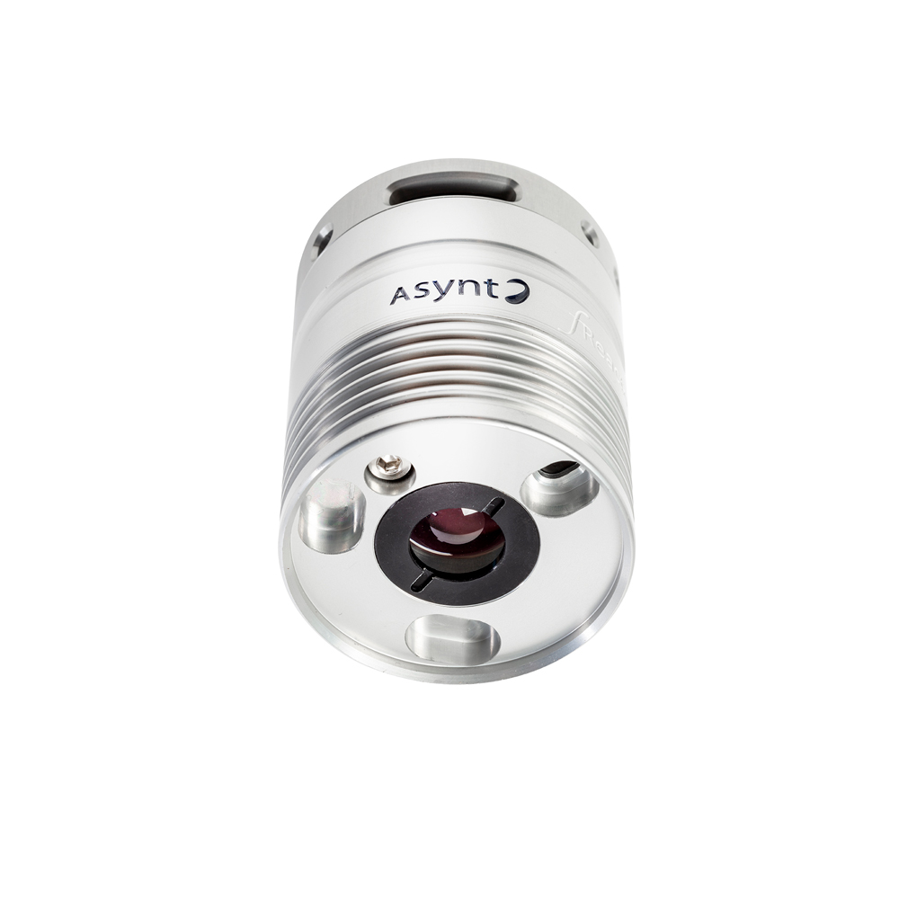 asynt-photochemistry-freactor-photoflow-led-fotoreaktor-modul image 2