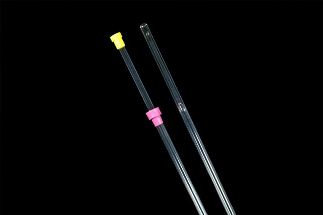 asynt-nmr-tubes-probenr-hrchen-f-r-spektroskopie image 4