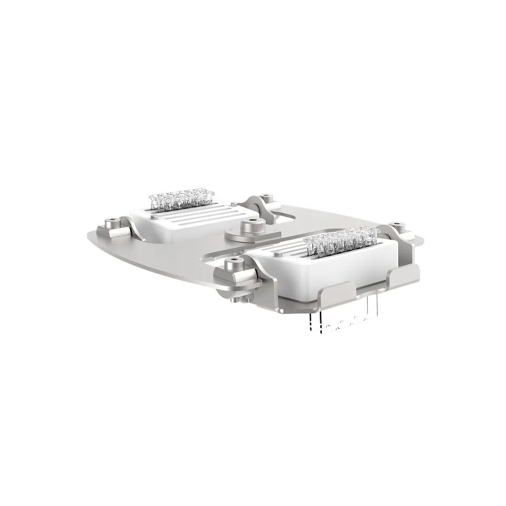 capp-rondo-crc-212gc-gelkarten-zentrifuge-2200-rpm image 2