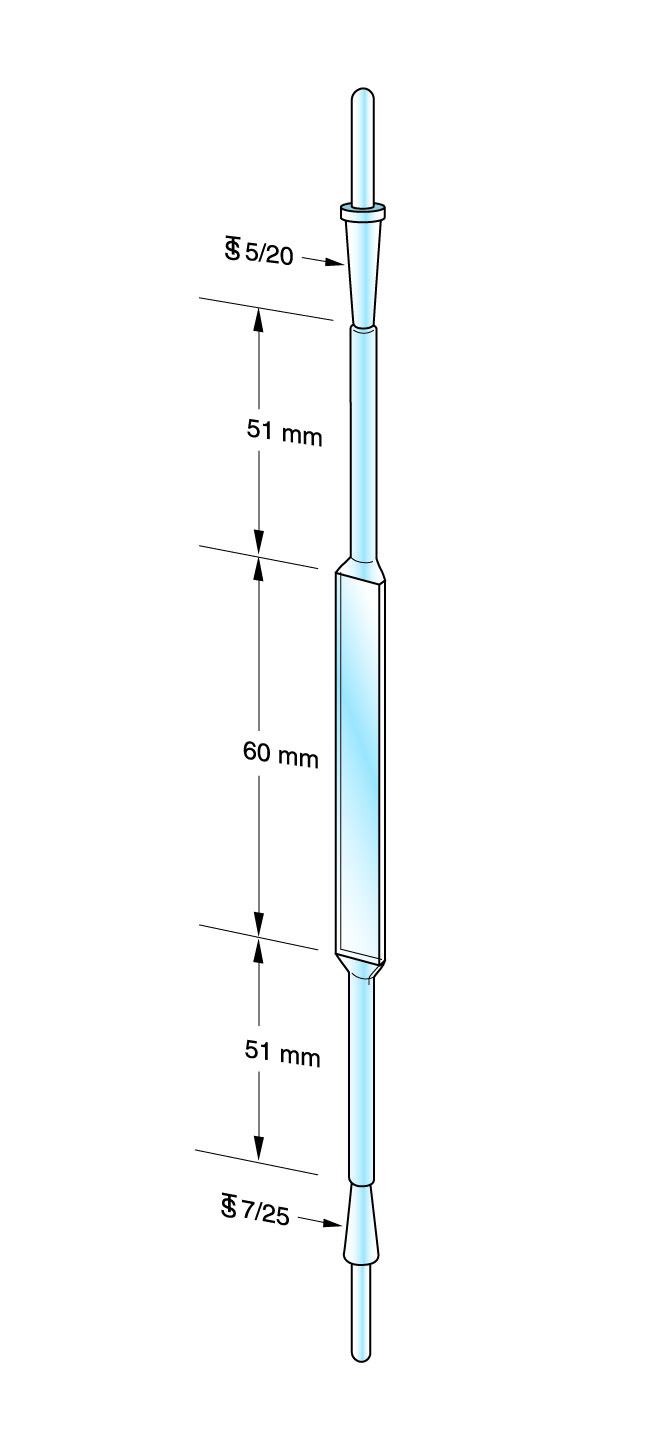 sp-wilmad-epr-suprasil-flachzelle-150-l-te102-w-ssrig image 1