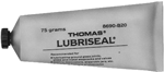 sp-wilmad-lg-9603-lubriseal-fett-schlifffett-75g-tube image 1