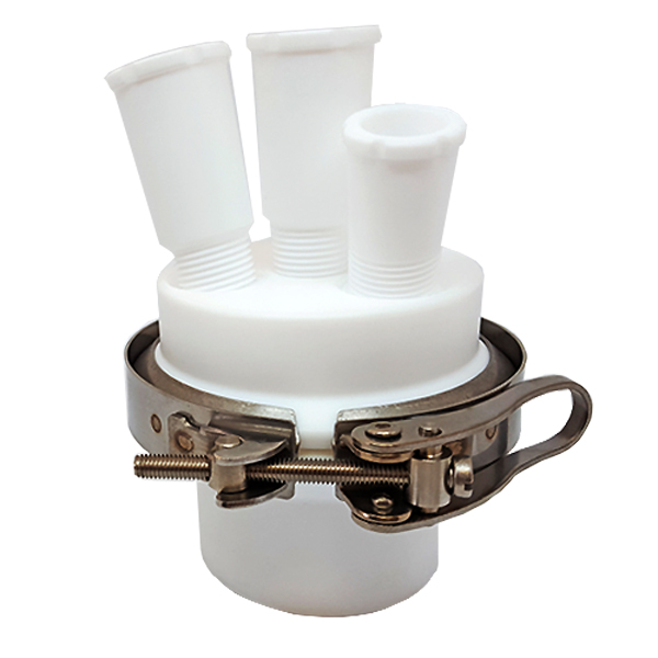 asynt-custom-ptfe-reaktor-laborreaktor-nach-ma image 1