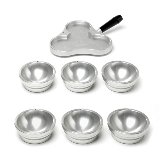 asynt-drysyn-multi-s-kit-reaktionsblock-f-r-3-kolben-10-500ml image 1