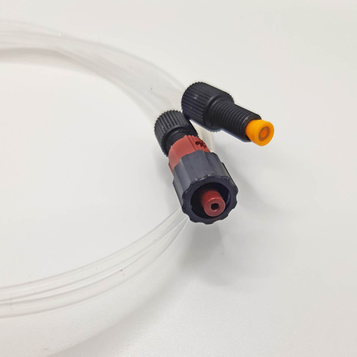 asynt-chromatography-pump-flow-pumpe-analog-digital image 3