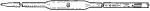 sp-wilmad-laboratory-glassware-lg-9350-vollpipette-4-ml-klasse-a image 1
