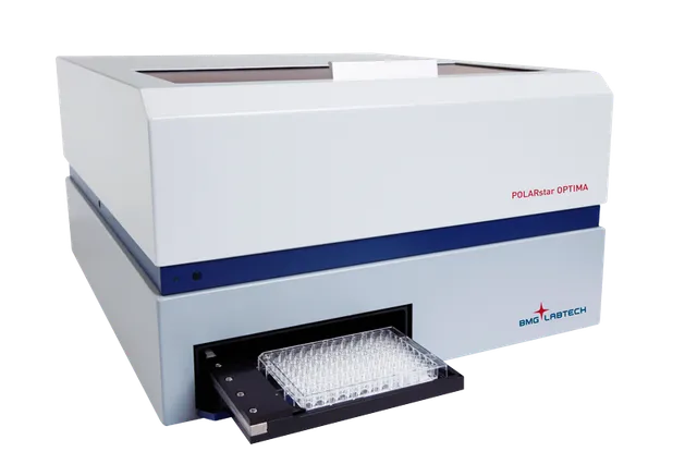 bmg-labtech-optima-polarstar-optima-mikroplattenleser-2-injektoren image 1