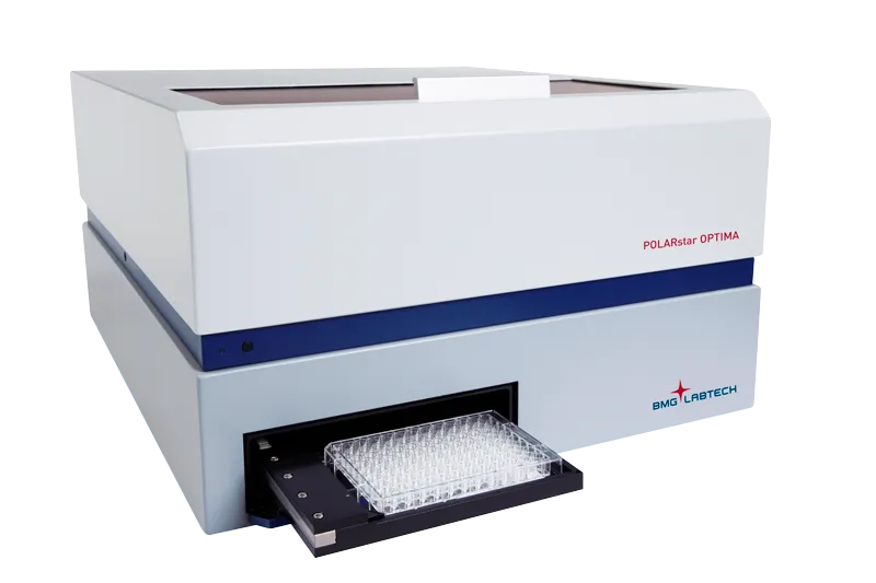 bmg-labtech-optima-polarstar-optima-mikroplattenleser-2-injektoren image 1