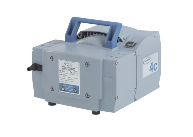 asynt-smart-4c-vakuumpumpe-membranpumpe-70-mbar image 1