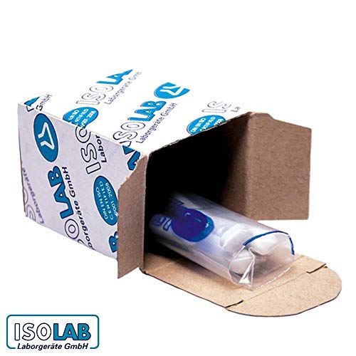 isolab-magnetic-stirrer-magnetr-hrst-bchen-5er-set-ptfe image 8