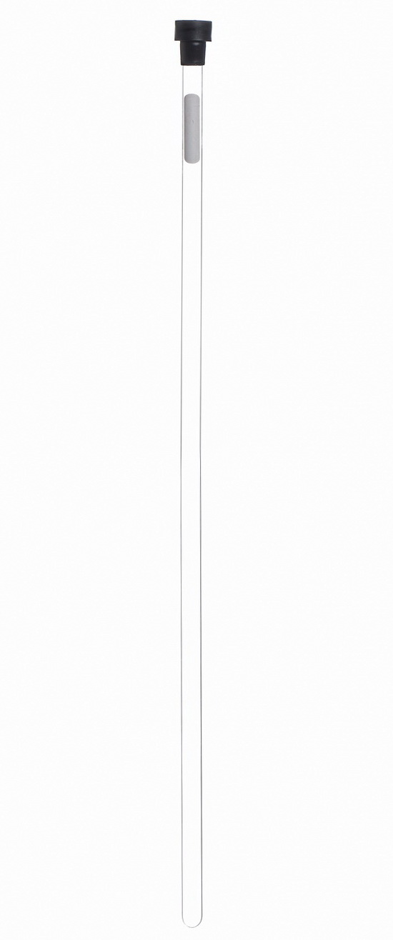 sp-wilmad-nmr-consumables-5mm-economy-nmr-r-hrchen-700-mhz-einzeln image 1