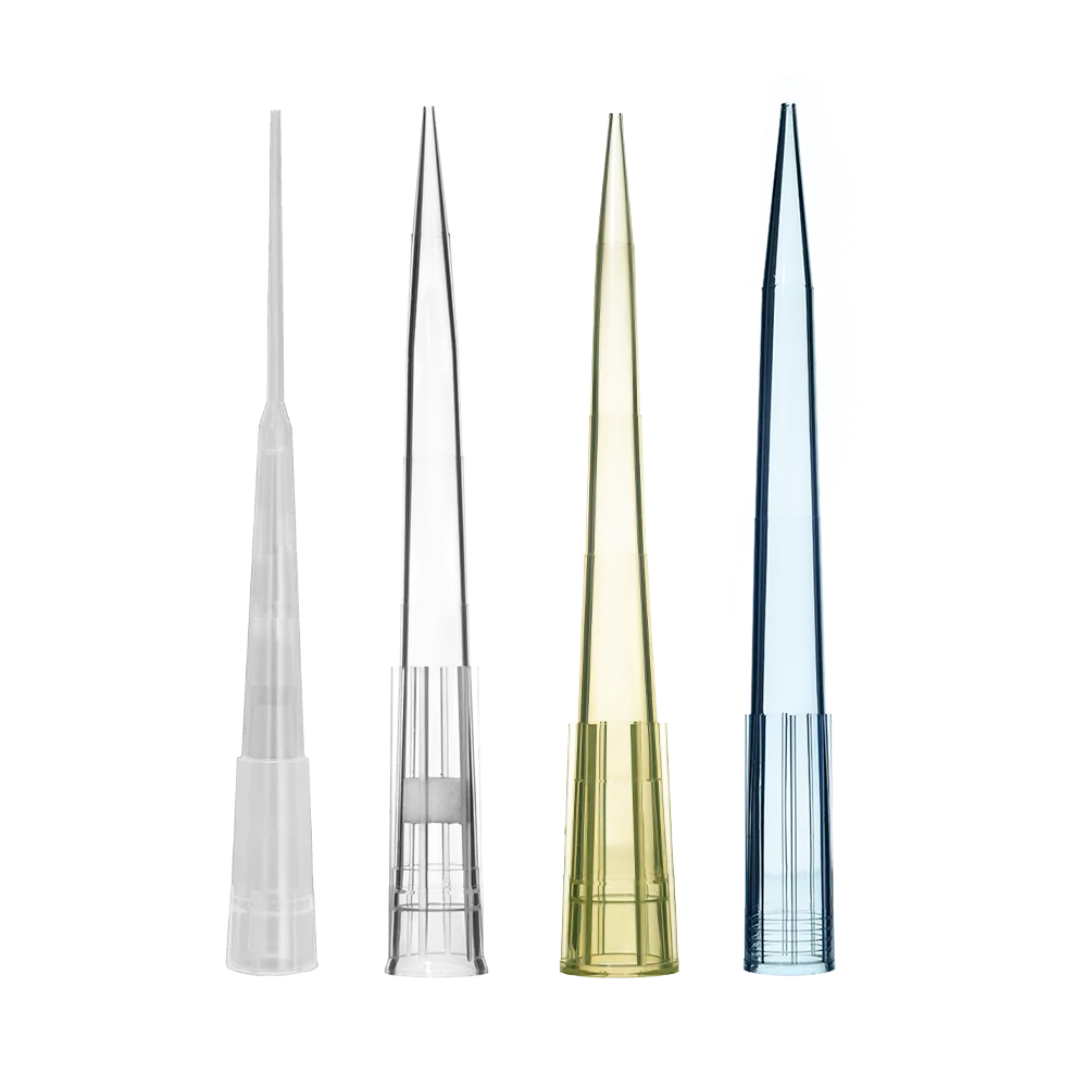 ahn-mytip-pipettenspitzen-200-l-beutel-standard image 1