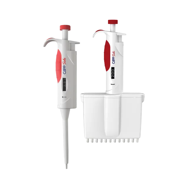 capp-solo-mikropipette-s200-1-20-200-l-variabel image 1