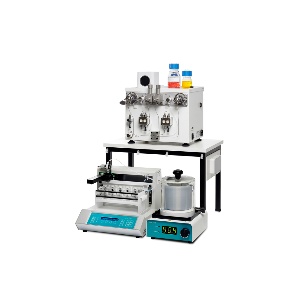 asynt-flowlab-plus-auto-lf-flow-chemie-system image 2