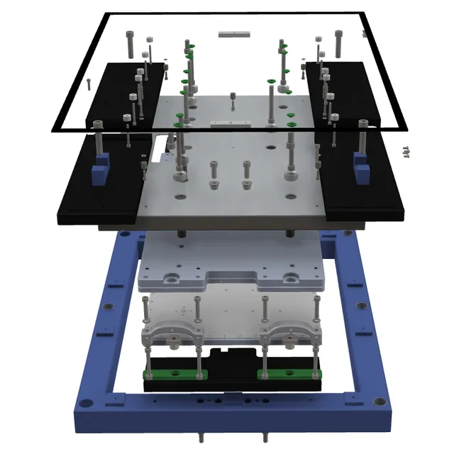 asynt-thermal-testing-assembly-k-hlplatte-system-ma-anfertigung image 1