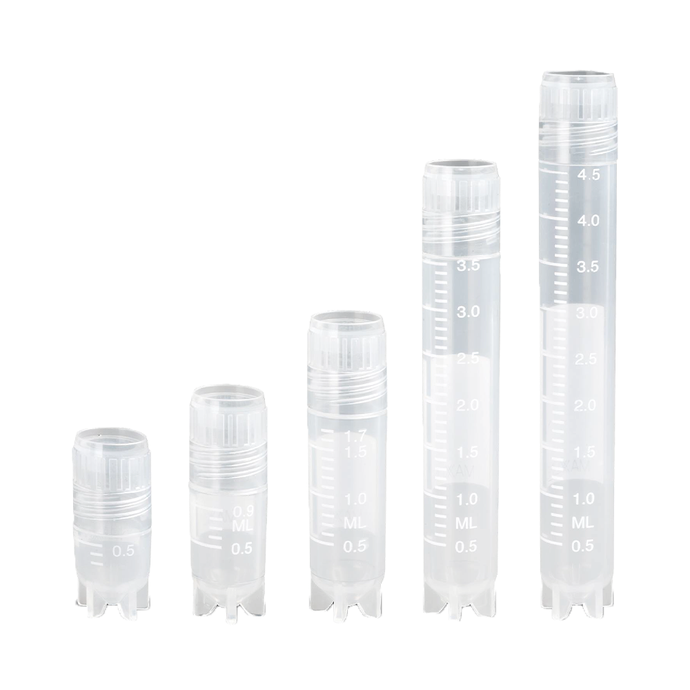 ahn-maxxline-mlc2-kryor-hrchen-2-ml-steril-kryovials image 1