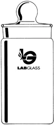 sp-wilmad-lg-4595-dc-kammer-75x125-komplett image 1