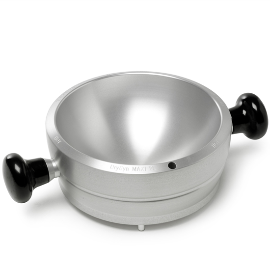 asynt-drysyn-maxi-kit-heizblock-3000-ml-adapter-2000-ml image 2