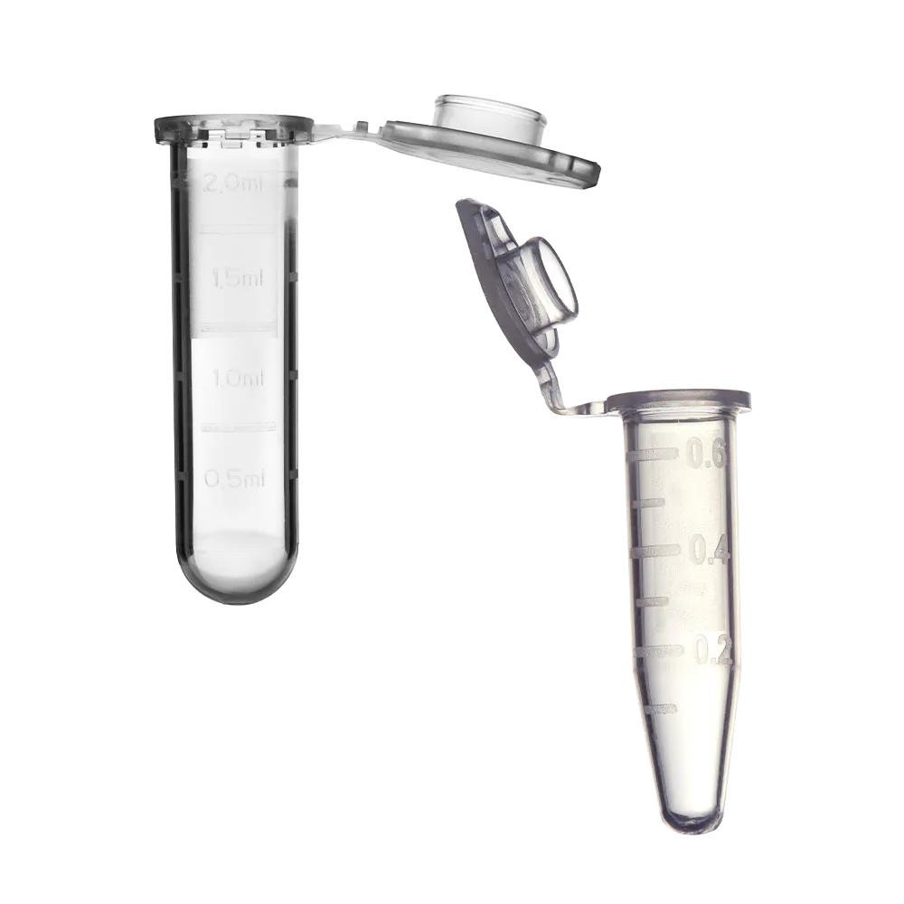 ahn-mytube-expell-5101501c-reaktionsgef-e-1-5-ml-klar-pp image 1
