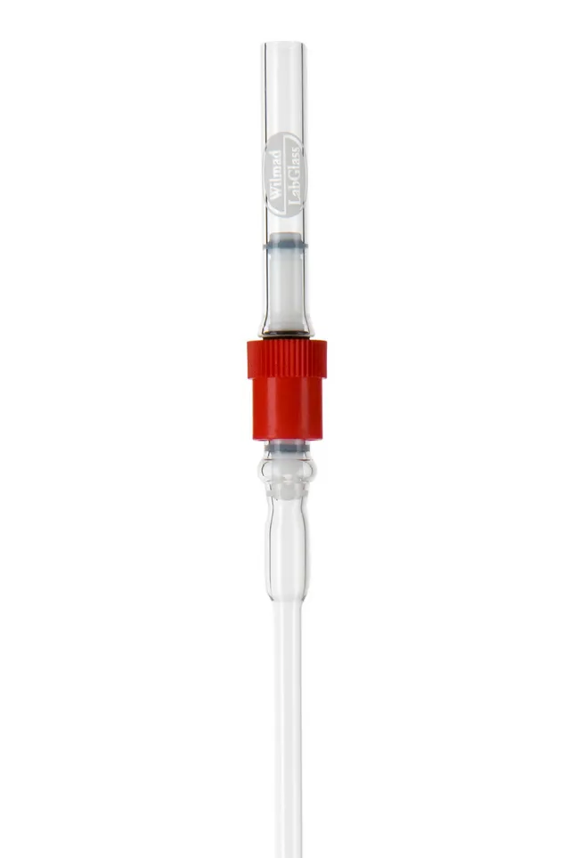 sp-wilmad-lpv-5mm-pr-zisions-nmr-r-hrchen-600mhz-8-vakuumventil image 1
