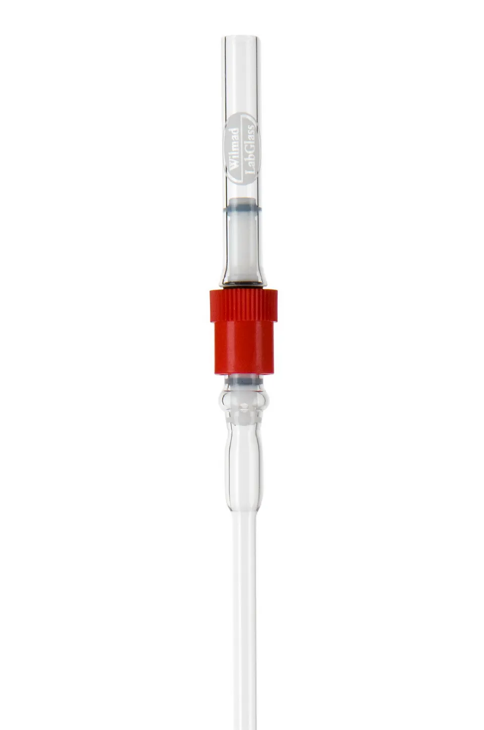 sp-wilmad-nmr-consumables-pr-zisions-nmr-rohr-5-mm-lpv-8-500mhz image 1
