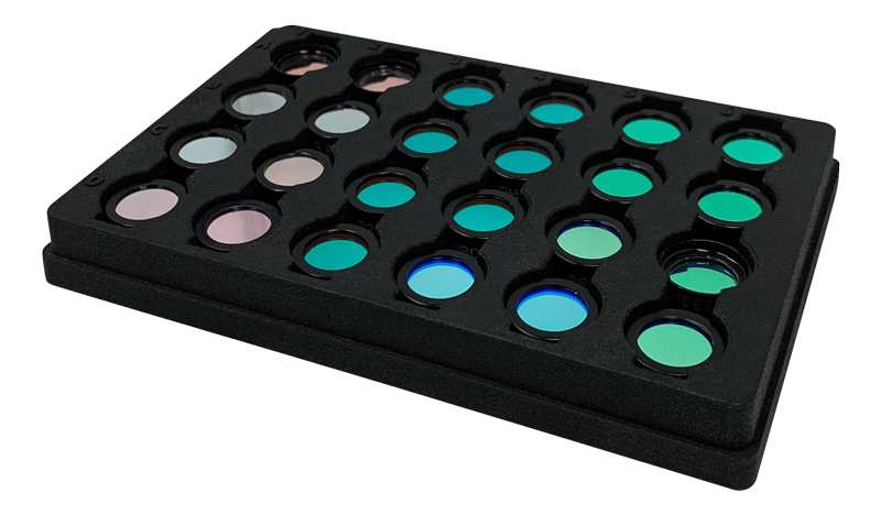 bmg-labtech-filters-spectral-filter-plate-filterplatte-24-fach image 1