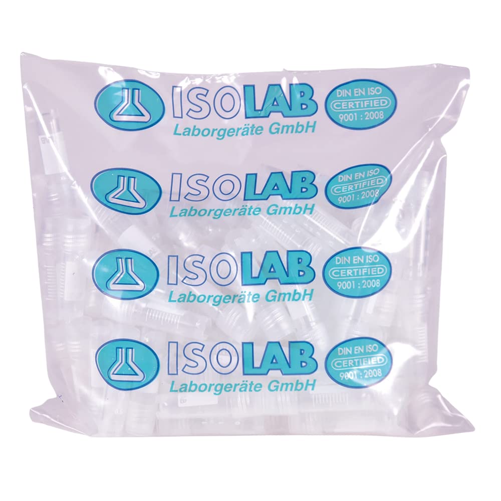 isolab-kryovial-2-ml-selbststehend-au-engewinde-100-st-ck-steril image 7