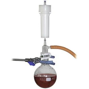 asynt-b24-luer-vakuumadapter-f-r-spe-und-chromatographie image 1
