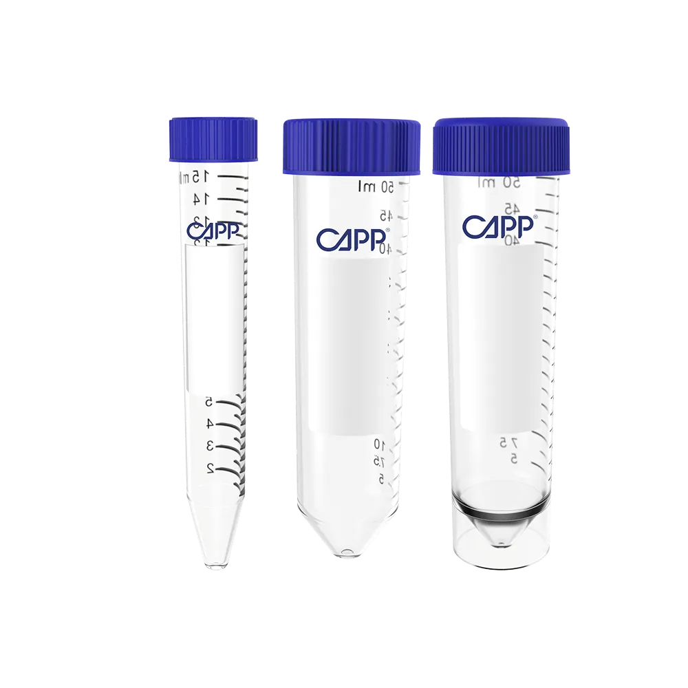 ahn-blucapp-zentrifugenr-hrchen-15-ml-bulk-rnase-frei image 1