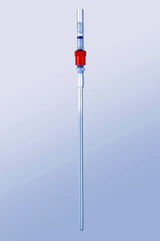 sp-wilmad-epr-consumables-suprasil-rohr-4-mm-lpv-8-zoll image 1