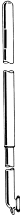sp-wilmad-lg-9504-r-hrwelle-glas-22l-720mm image 1