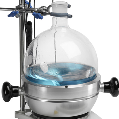 asynt-drysyn-maxi-kit-heizblock-3000-ml-adapter-2000-ml image 3