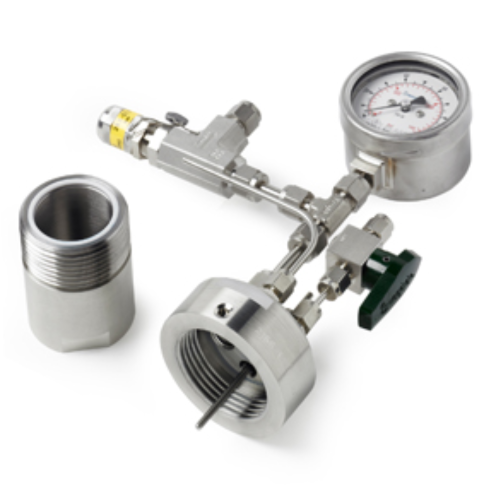 asynt-custom-high-pressure-reactors-hochdruckreaktor-5ml-50l image 3