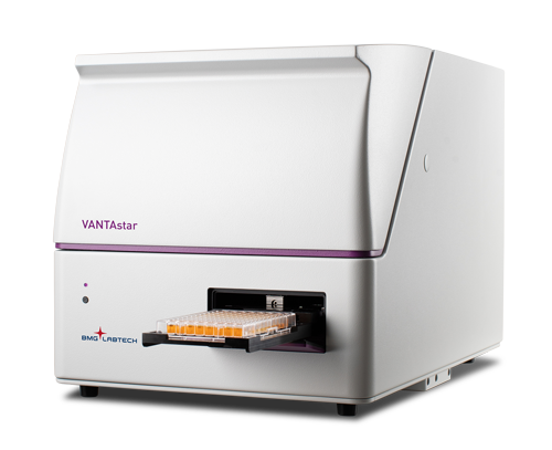 bmg-labtech-standard-depot-service-serviceplan-wartung image 1