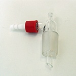 asynt-b24-luer-vakuumadapter-f-r-spe-und-chromatographie image 2
