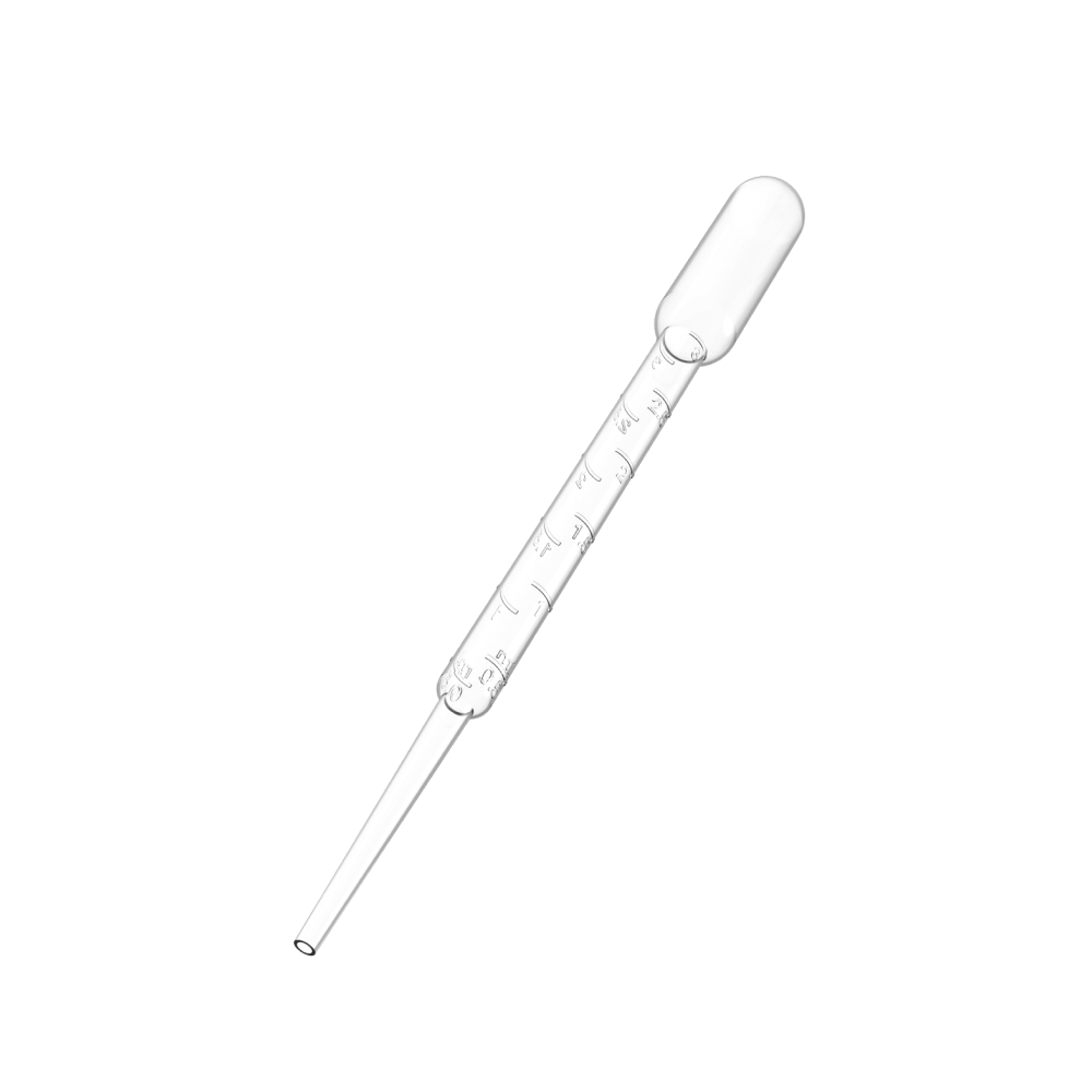 ahn-mypette-transferpipette-1-ml-3-ml-einmalpipette image 2