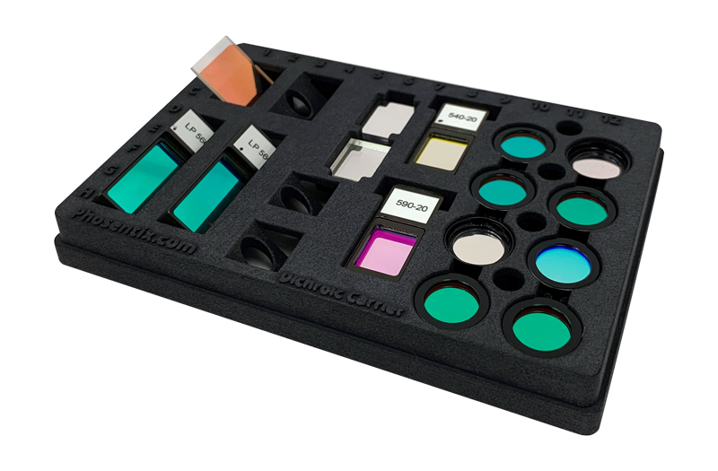 bmg-labtech-filters-spektral-filterplatte-dichroit-platte-zubeh-r image 1