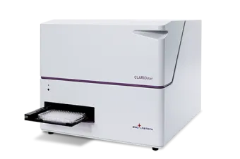bmg-labtech-service-plans-preferred-onsite-service-wartungsvertrag image 1