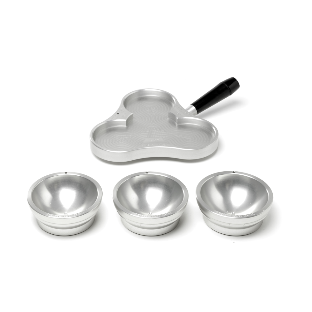 asynt-drysyn-multi-m-starter-kit-heizblock-250-ml image 1