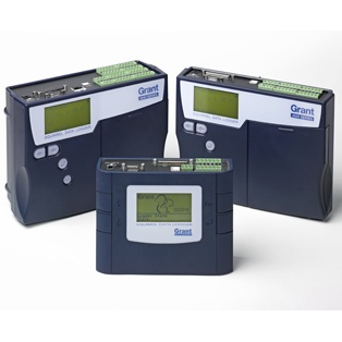 asynt-squirrel-datenlogger-sq2020-sq2040-temperatur-universal image 1