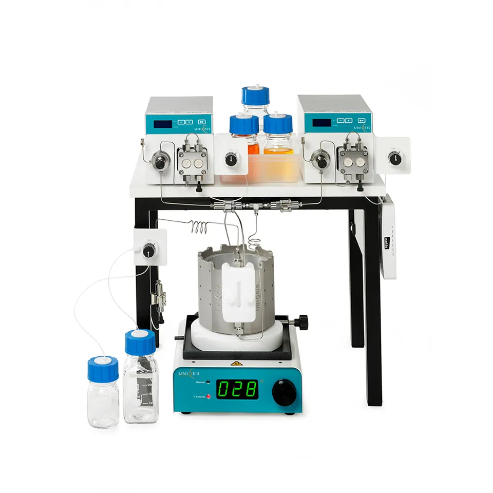 asynt-flowlab-column-durchflussreaktor-edelstahl-260-c image 1
