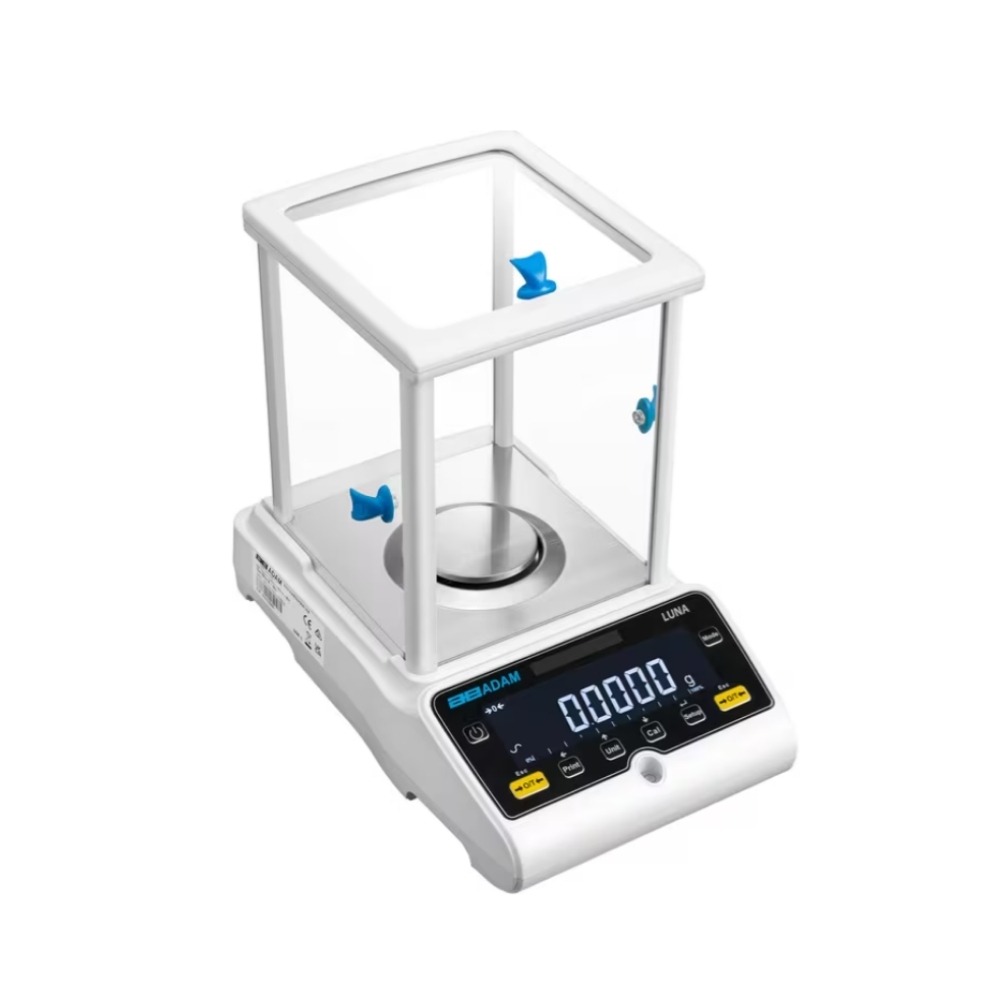 asynt-luna-analysenwaage-laborwaage-lcd-mehrsprachig image 1
