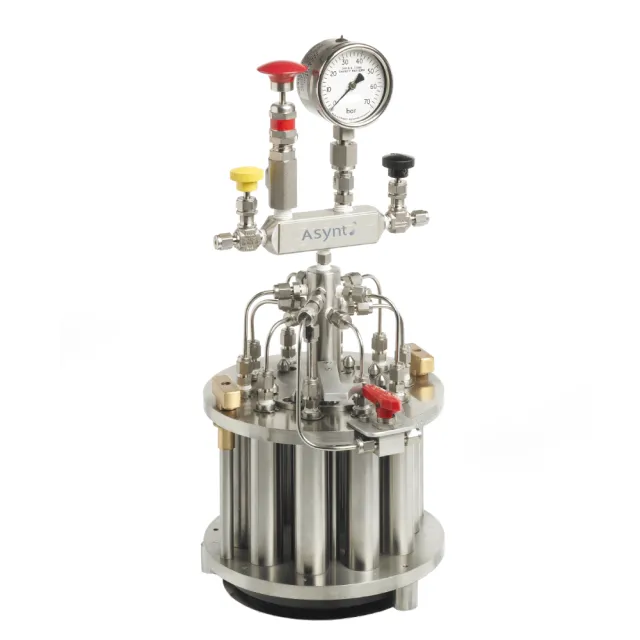 asynt-pressure-reactors-multicell-druckreaktor-10x30ml-50bar image 1