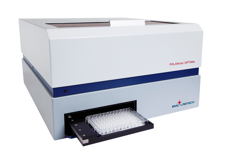 bmg-labtech-polarstar-optima-mikroplattenleser-multimode image 1